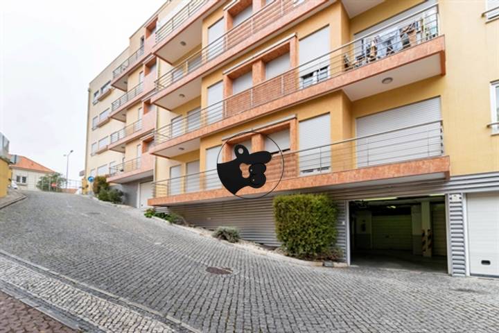 3 bedrooms apartment in Leiria, Pousos, Barreira e Cortes, Portugal