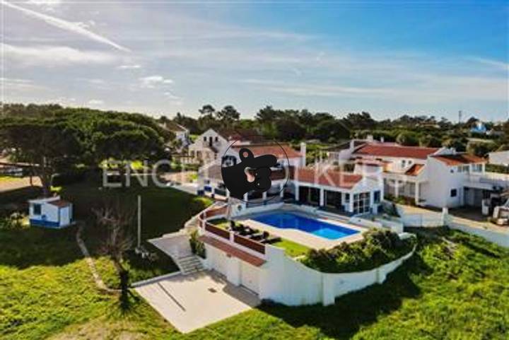 5 bedrooms other in Melides, Portugal