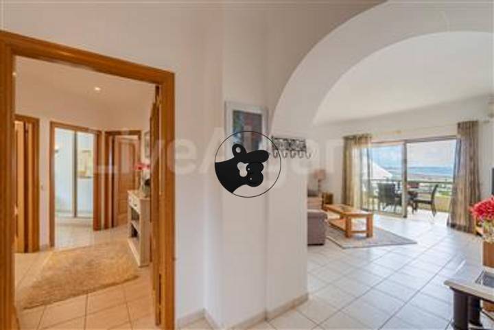 3 bedrooms other in Lagos, Portugal