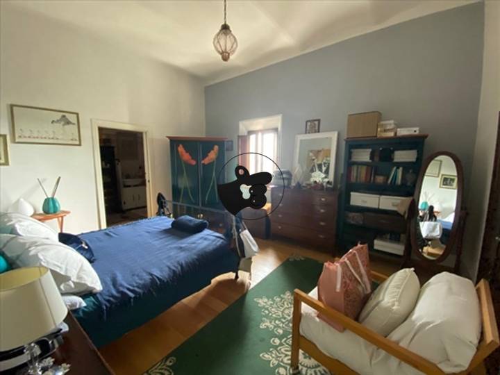 4 bedrooms house in Castiglione del Lago, Portugal