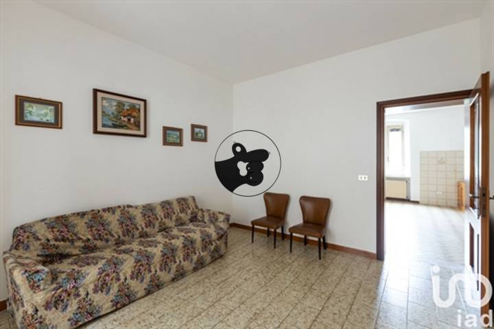 3 bedrooms other in Cavriana, Portugal