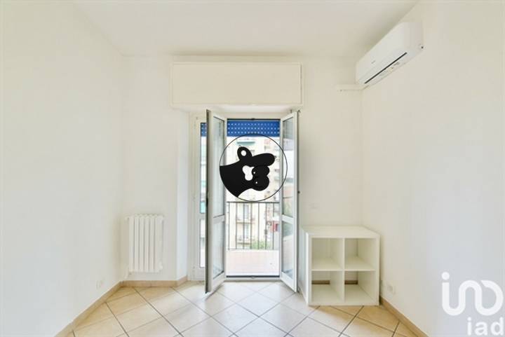 1 bedroom apartment in Milan, Portugal
