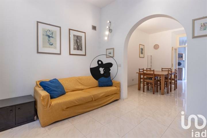 2 bedrooms apartment in Ancona, Portugal
