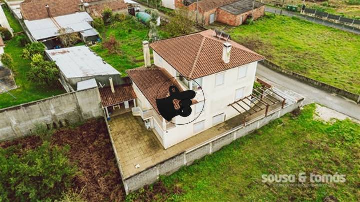 4 bedrooms house for sale in Leiria, Pousos, Barreira e Cortes, Portugal