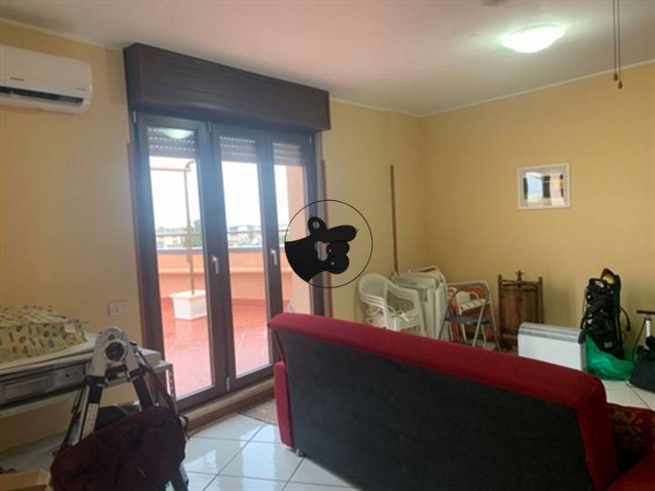 3 bedrooms apartment in Colonia di Anzio, Portugal