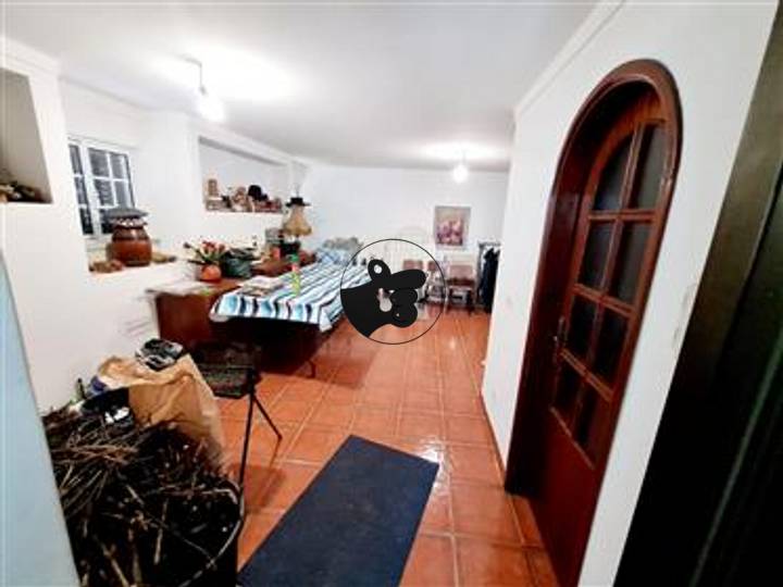 7 bedrooms other in Castanheira de Pera e Coentral, Portugal