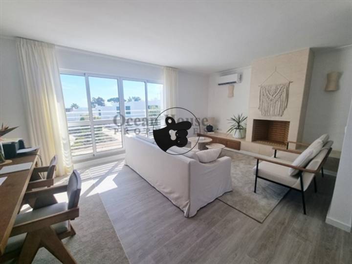 1 bedroom other in Albufeira (Olhos de Agua), Portugal