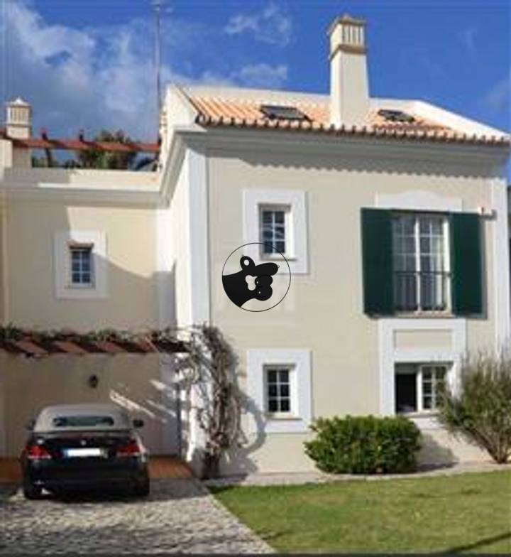 5 bedrooms other in Vilamoura, Portugal