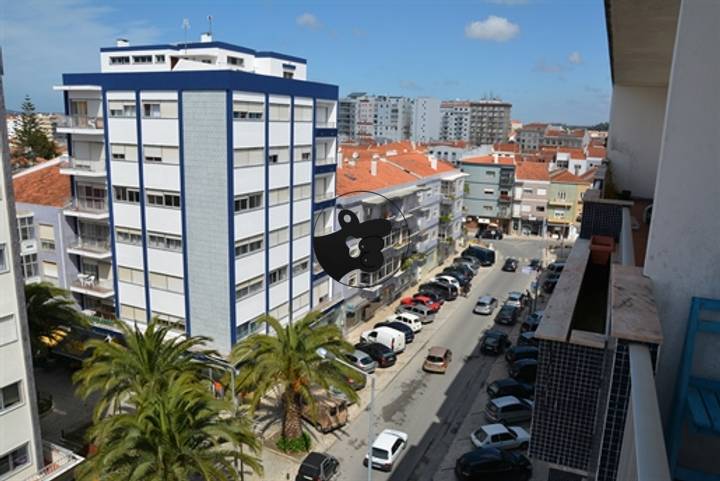 2 bedrooms other in Caldas da Rainha - Santo Onofre e Serra do Bouro, Portugal