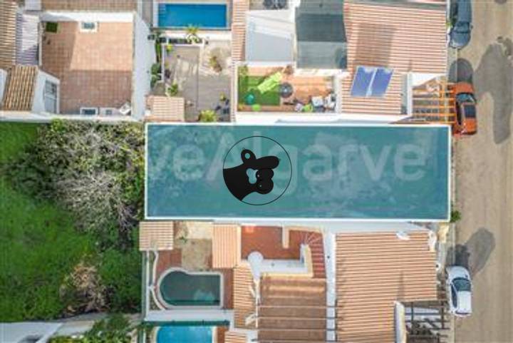 House for sale in Lagos, Portugal