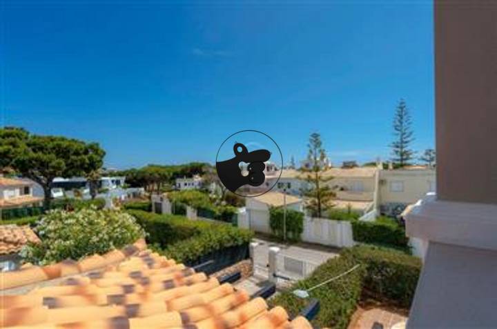 4 bedrooms other in Vilamoura, Portugal