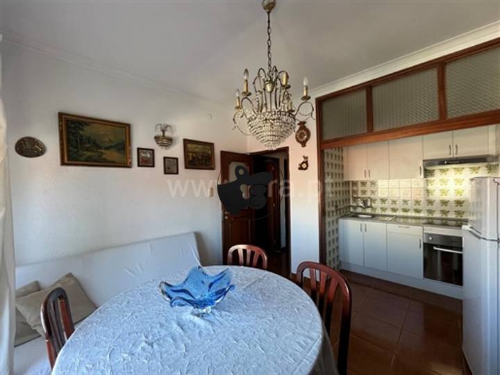 1 bedroom apartment in Bonfim, Portugal
