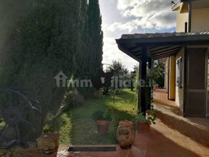 3 bedrooms house in Taverna, Portugal