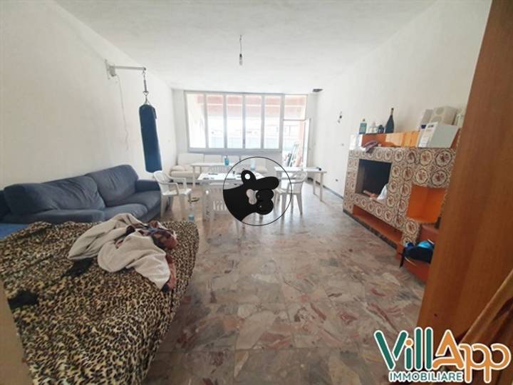 apartment in Fondi, Portugal