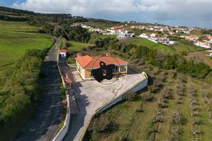 4 bedrooms other in Caldas da Rainha - Santo Onofre e Serra do Bouro, Portugal