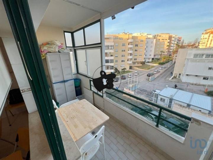 3 bedrooms apartment in Faro (Sao Pedro), Portugal