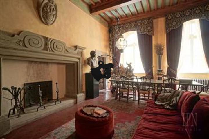 6 bedrooms other in Cortona, Portugal