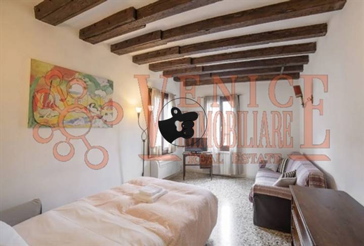 2 bedrooms apartment in Castello, Portugal
