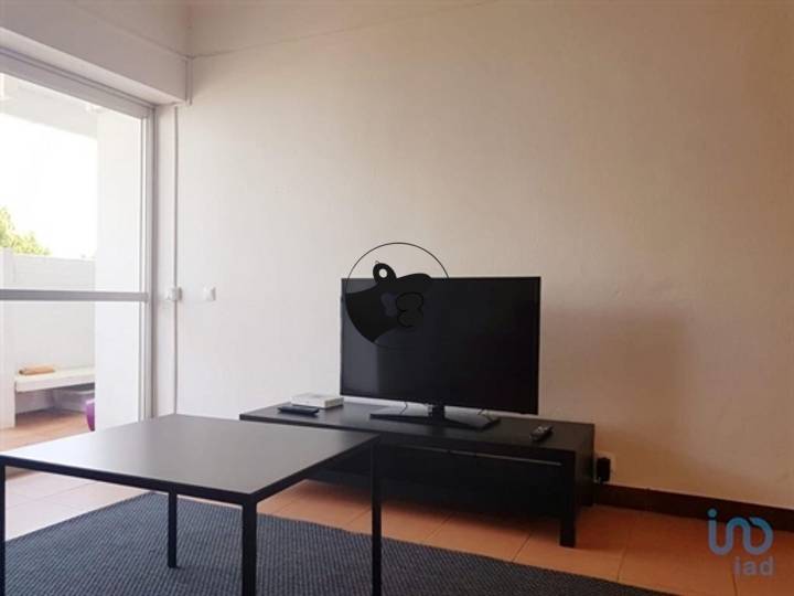 1 bedroom apartment in Vilamoura, Portugal
