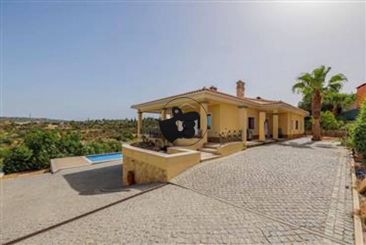 5 bedrooms other in Vilamoura, Portugal
