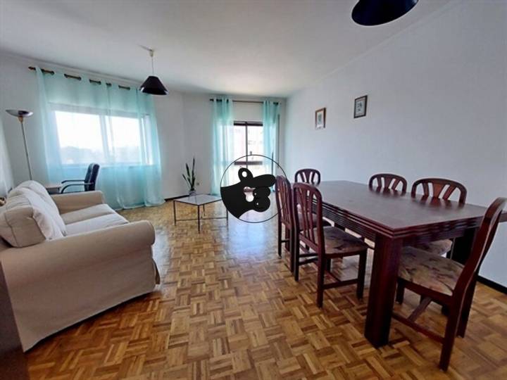 1 bedroom apartment in Caldas da Rainha - Nossa Senhora do Populo - Coto e Sao Greg, Portugal