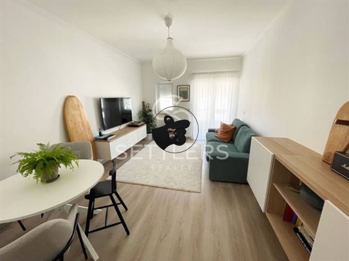 2 bedrooms apartment in Cascais e Estoril, Portugal