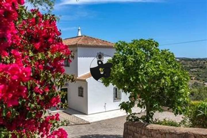 3 bedrooms other in Loule (Sao Clemente), Portugal