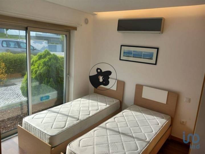 3 bedrooms house in Tornada e Salir do Porto, Portugal