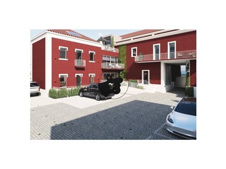 3 bedrooms apartment in Cascais e Estoril, Portugal