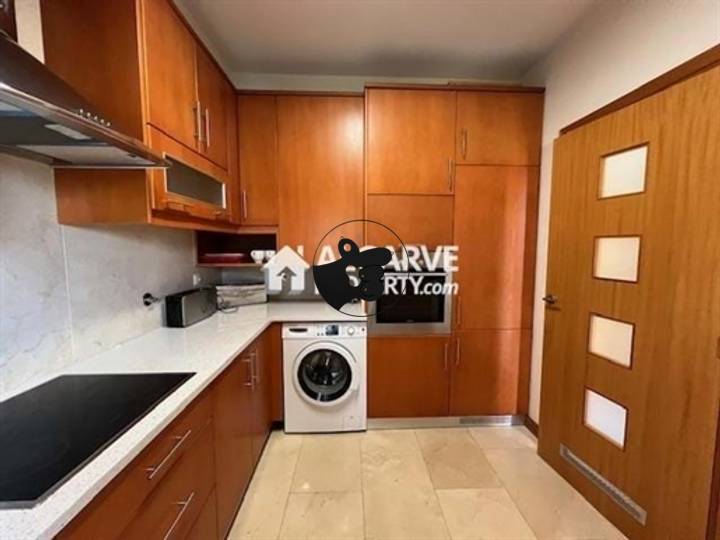 2 bedrooms apartment in Vilamoura, Portugal