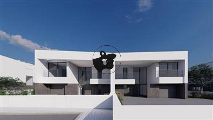 4 bedrooms house in Lagos, Portugal