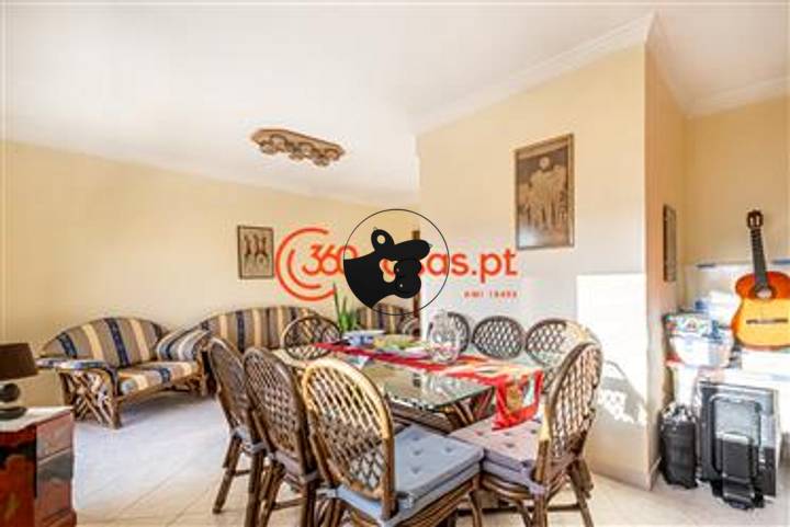 3 bedrooms other in Faro (Se), Portugal
