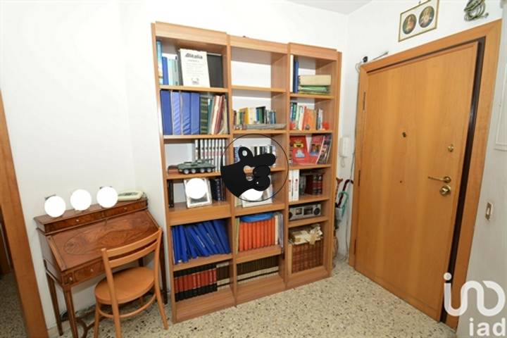 2 bedrooms apartment in Rome, Portugal