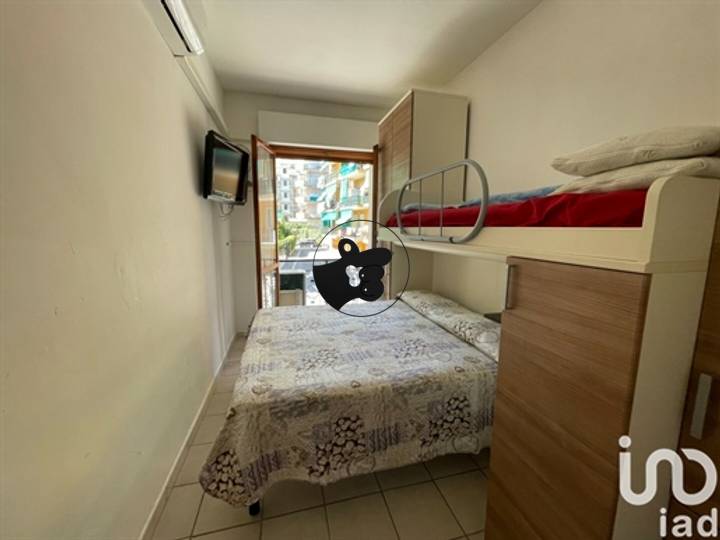 1 bedroom apartment in Borghetto Santo Spirito, Portugal