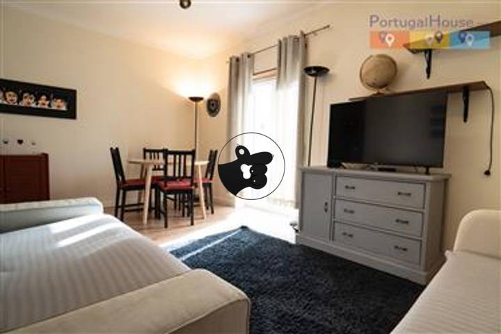 3 bedrooms apartment in da Lourinha e Atalaia, Portugal