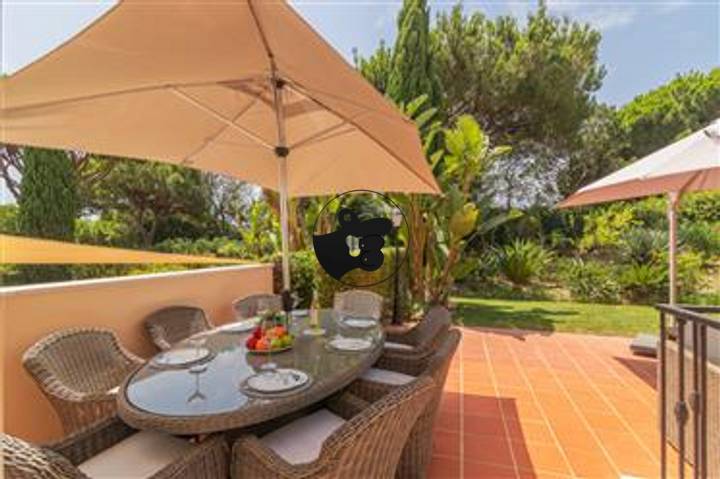 4 bedrooms other in Quarteira, Portugal