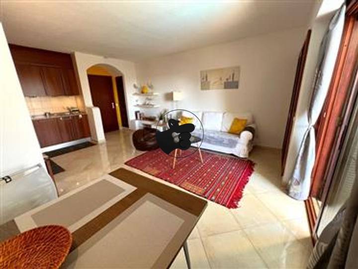 1 bedroom apartment in Albufeira (Olhos de Agua), Portugal