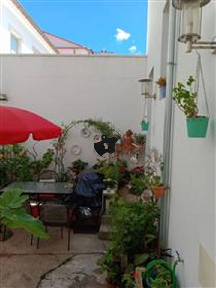 5 bedrooms apartment in Coimbra (Se Nova, Santa Cruz, Almedina e Sao Bartolomeu), Portugal