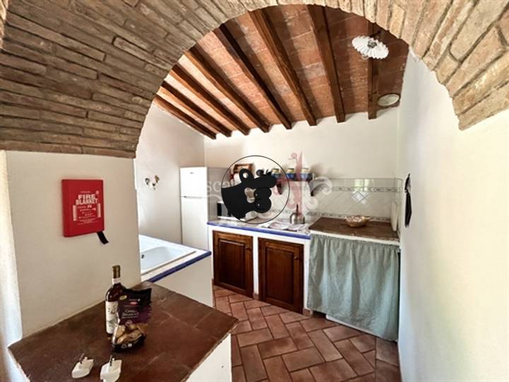 3 bedrooms other in Pomarance, Portugal