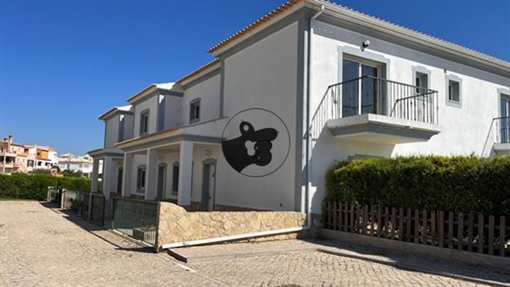 4 bedrooms house in Faro (Sao Pedro), Portugal