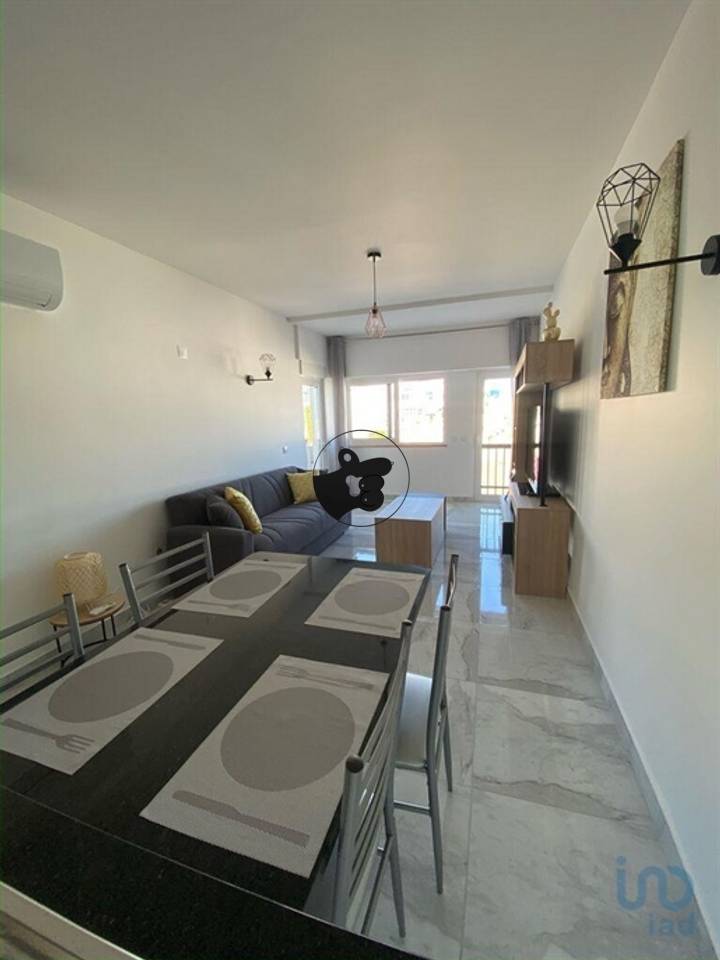 2 bedrooms apartment in Albufeira (Olhos de Agua), Portugal