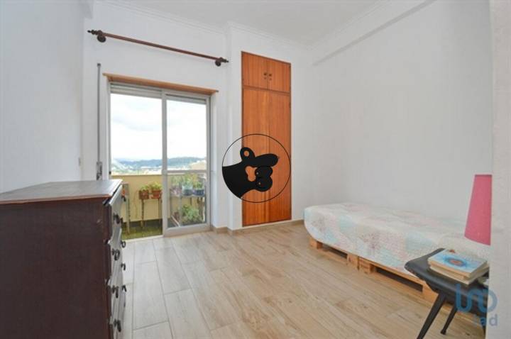 1 bedroom apartment in Coimbra (Se Nova, Santa Cruz, Almedina e Sao Bartolomeu), Portugal