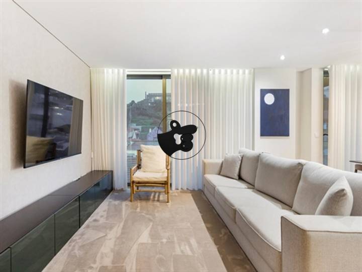 3 bedrooms apartment in Bonfim, Portugal