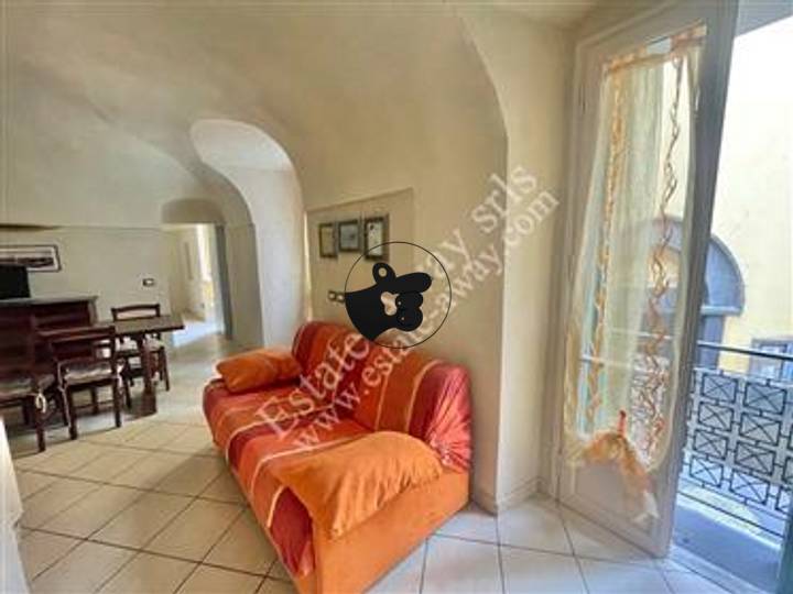 2 bedrooms other in Vallebona, Portugal