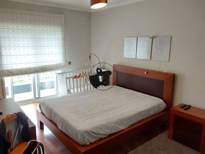 4 bedrooms apartment in Braga (Maximinos, Se e Cividade), Portugal