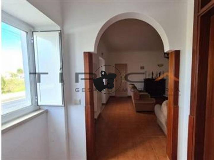 2 bedrooms other in Obidos (Sao Pedro), Portugal