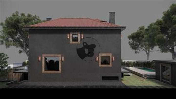 6 bedrooms house in Cascais e Estoril, Portugal