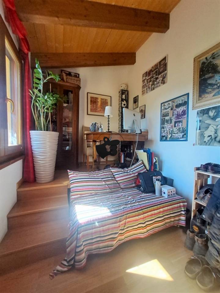 2 bedrooms other in Borghetto di Tuoro, Portugal