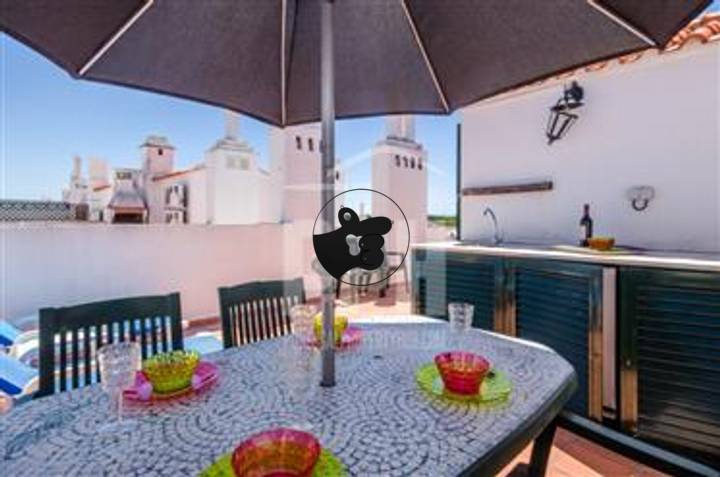 3 bedrooms apartment in Vilamoura, Portugal