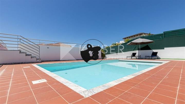 5 bedrooms other in Armacao De Pera, Portugal